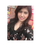Kritika Paliwal