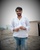 Vikram Chauhan