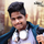 Ajith Kumar
