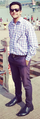 Ravi Dhiman