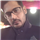 Shashank Nautiyal