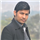 Prem Nath Vishwakarma