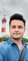 Prasenjit Banerjee