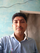 Amit Kumar Shukla