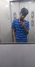 Ryan Shaji