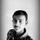 Ankur Chudasama