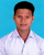 Yadav Sonu