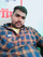 Abhay Maurya