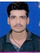 Pranjal Soni