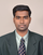 Santhosh Kumar R