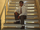 Anil Vijaykumar Shah