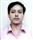 Anurag Kushwaha