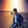 Anuj Pratap Singh