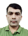 Dinesh Sharma