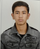 Sagar Verma