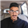 Mohit Singh
