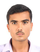 Nitin Ananda Chavan