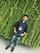 Akshat Verma