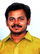 Muthukumar B