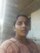 Kalpana D