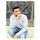 Faiz Ahmad