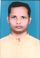 Mohammad Rafique