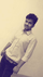 Chaitanya Kumar
