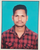 Suraj Chandrakant Khomane