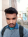 Dharamveer Prajapati