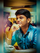 Mohanraj Vijayaraj