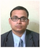 Kunal Ganguly