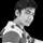Avik Sharma