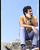 Akshay Pradeep