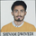 Shivam Dwivedi