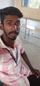 Ramasupramaniyan Kumaresan