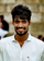 Rakesh Choudhary