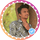 Md Ateeb Ahmed