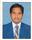 Ravikumar Chandramouli Goli