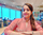 Avantika Jhamb