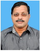 G. Sudhakar Rao