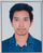 Anuj Sharma