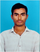 Bhanu Prakash
