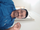 Sridhar Reddy