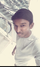 Ajanthan P