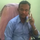 P Surendra Babu