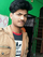 Manish Gupta