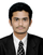 Dhrupesh Langdecha