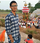 Sudeep Marihal