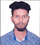 Eslavath Ravi