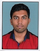 Akhil S Nair